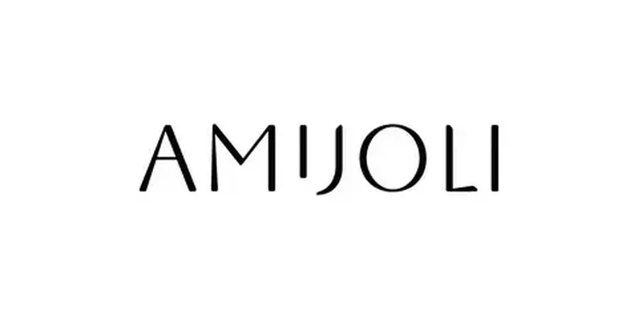 AMIJOLI