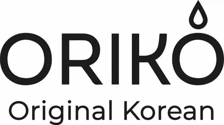 ORIKO