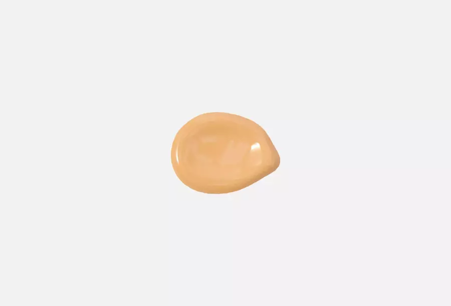 Enough Тональная основа для лица с коллагеном SPF 15 #N25 - Collagen 3X Moisture Foundation SPF 15 #N25, 100мл