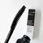 Derma Factory Ампула для роста ресниц с пептидами (чёрная) - Peptide black eyelash ampoule, 8.5мл
