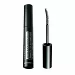 Derma Factory Ампула для роста ресниц с пептидами (чёрная) - Peptide black eyelash ampoule, 8.5мл