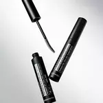 Derma Factory Ампула для роста ресниц с пептидами (чёрная) - Peptide black eyelash ampoule, 8.5мл