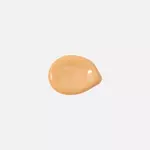 Enough Тональная основа для лица с коллагеном SPF 15 #N25 - Collagen 3X Moisture Foundation SPF 15 #N25, 100мл