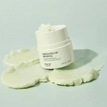C-K-D Бальзам очищающий с экстрактом зеленой сливы - Greenplum ahabha cleansing oil balm, 50мл