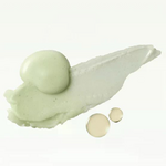 C-K-D Бальзам очищающий с экстрактом зеленой сливы - Greenplum ahabha cleansing oil balm, 50мл