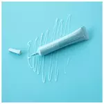 TRIMAY Крем для век антивозрастной с коллагеном и гиалуроновой кислотой - Luronicollagen Age Resistance Eye Cream, 20мл