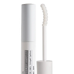 Derma Factory Сыворотка ампульная для роста ресниц с пептидами (бесцветная) - Peptide eyelash ampoule, 8.5мл