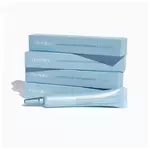 TRIMAY Крем для век антивозрастной с коллагеном и гиалуроновой кислотой - Luronicollagen Age Resistance Eye Cream, 20мл