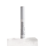 Derma Factory Сыворотка ампульная для роста ресниц с пептидами (бесцветная) - Peptide eyelash ampoule, 8.5мл