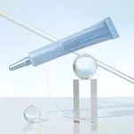 TRIMAY Крем для век антивозрастной с коллагеном и гиалуроновой кислотой - Luronicollagen Age Resistance Eye Cream, 20мл