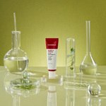 Centellian24 Крем антивозрастной многофункциональный - Madeca cream active formula season 5, 50мл