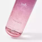 Lador Парфюмированное двухфазное масло-мист для волос с кератином (Инжир) - Keratin layered Fig tea, 130мл