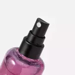 Lador Парфюмированное двухфазное масло-мист для волос с кератином (Инжир) - Keratin layered Fig tea, 130мл