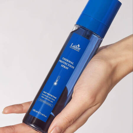 La'dor Термозащитный спрей для волос -Thermal Protection Spray, 100 мл