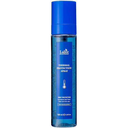 La'dor Термозащитный спрей для волос -Thermal Protection Spray, 100 мл