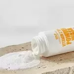 Derma Factory Пудра энзимная очищающая с витамином С - 10% Vitamin C 10% powder wash, 50г