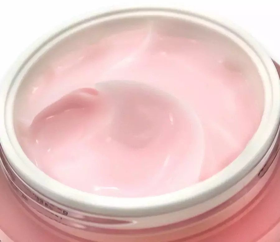 Meditime Крем антивозрастной с коллагеном - Real collagen cream, 50мл