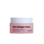 Meditime Крем антивозрастной с коллагеном - Real collagen cream, 50мл