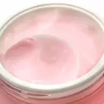 Meditime Крем антивозрастной с коллагеном - Real collagen cream, 50мл