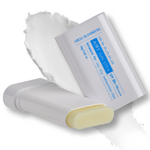 Derma Factory Стик для лица солнцезащитный легкий - Airy sun stick,18г