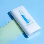 Derma Factory Стик для лица солнцезащитный легкий - Airy sun stick,18г