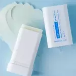 Derma Factory Стик для лица солнцезащитный легкий - Airy sun stick,18г