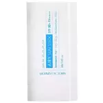 Derma Factory Стик для лица солнцезащитный легкий - Airy sun stick,18г