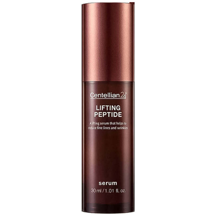 Centellian24 Пептидная сыворотка с лифтинг-эффектом - Centellian24 Lifting Peptide Serum, 30мл