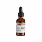 Derma Factory Сыворотка ампульная для лица с PDRN 4% - PDRN 4% ampoule, 30мл