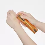 VT COSMETICS Бустер-сыворотка с микроиглами и витаминами 100 - Vita-Light Reedle Shot 100, 50мл