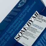 SOME BY MI Увлажняющий и восстанавливающий тонер с пантенолом и пробиотиками - Beta Panthenol Repair Toner, 150мл